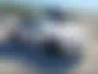 Vehicle Image- 2003 Mazda MX-5