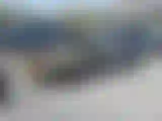 IMPORTOWO.pl