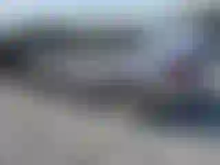 IMPORTOWO.pl
