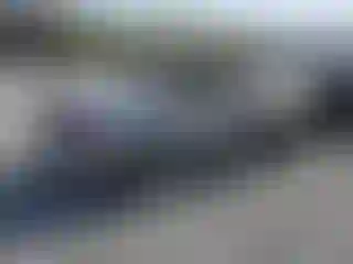 IMPORTOWO.pl