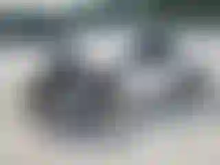 IMPORTOWO.pl