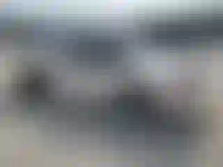 IMPORTOWO.pl