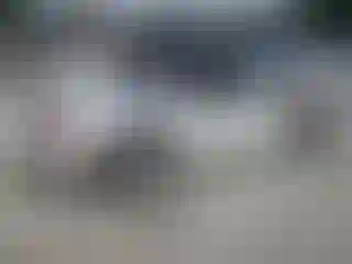 IMPORTOWO.pl