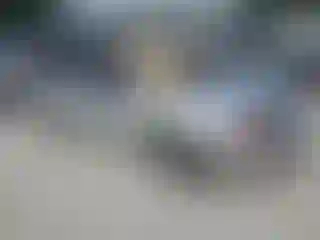 IMPORTOWO.pl