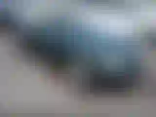 Vehicle Image- 2002 Mazda MX-5