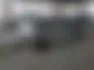 Vehicle Image- 2005 Mazda MX-5