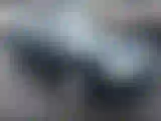 Vehicle Image- 2001 Mazda MX-5