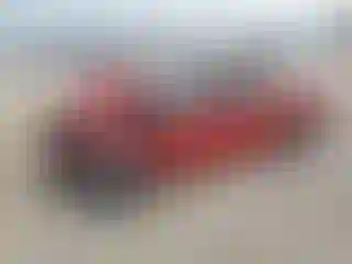 Vehicle Image- 2002 Mazda MX-5