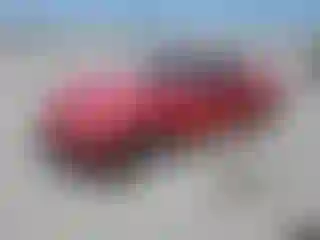 Vehicle Image- 2003 Mazda MX-5