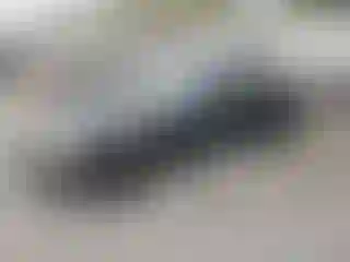 Vehicle Image- 1999 Mazda MX-5