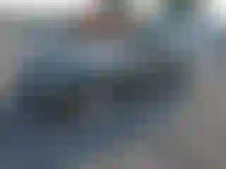 IMPORTOWO.pl