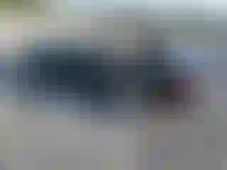 IMPORTOWO.pl