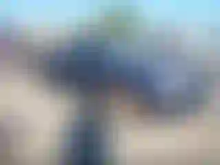 Vehicle Image- 2003 Mazda MX-5