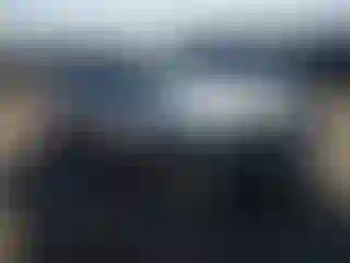 Vehicle Image- 2006 Mazda MX-5