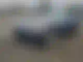 Vehicle Image- 2006 Mazda MX-5