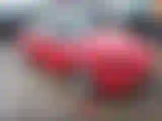 Vehicle Image- 2006 Mazda MX-5