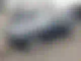 Vehicle Image- 2006 Mazda MX-5