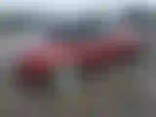 IMPORTOWO.pl