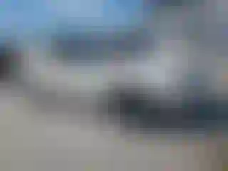 IMPORTOWO.pl