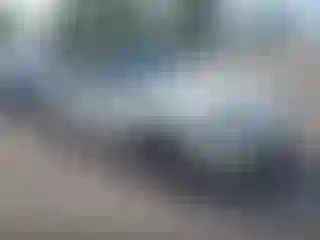 Vehicle Image- 2007 Mazda MX-5
