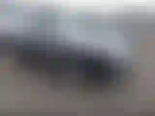 Vehicle Image- 2007 Mazda MX-5