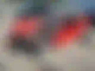 Vehicle Image- 2009 Mazda MX-5