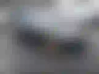 Vehicle Image- 2006 Mazda MX-5