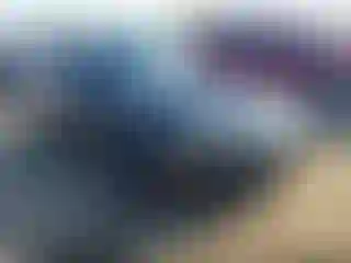 Vehicle Image- 2006 Mazda MX-5