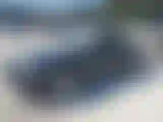 Vehicle Image- 2006 Mazda MX-5