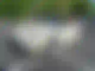 IMPORTOWO.pl