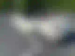 IMPORTOWO.pl