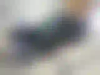 Vehicle Image- 2008 Mazda MX-5