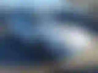 Vehicle Image- 2008 Mazda MX-5