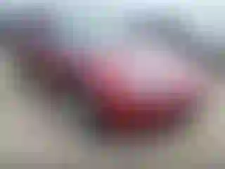 Vehicle Image- 2006 Mazda MX-5