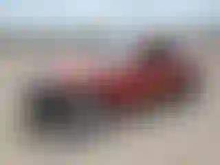 Vehicle Image- 2008 Mazda MX-5