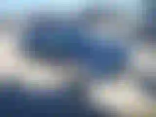 Vehicle Image- 2007 Mazda MX-5