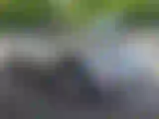 Vehicle Image- 2008 Mazda MX-5