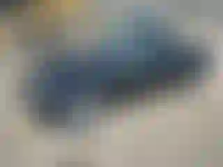 Vehicle Image- 2009 Mazda MX-5