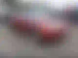 Vehicle Image- 2008 Mazda MX-5