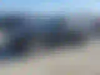 Vehicle Image- 2007 Mazda MX-5