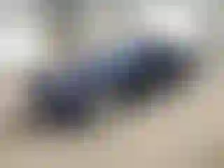 Vehicle Image- 2007 Mazda MX-5
