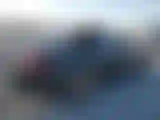 IMPORTOWO.pl