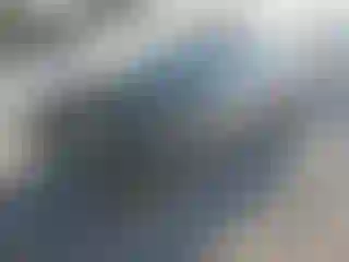 Vehicle Image- 2010 Mazda MX-5