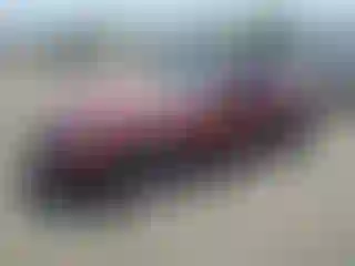 IMPORTOWO.pl
