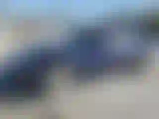 Vehicle Image- 2010 Mazda MX-5