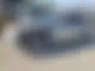 Vehicle Image- 2011 Mazda MX-5