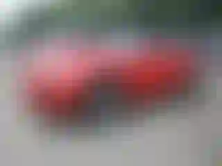 Vehicle Image- 2013 Mazda MX-5