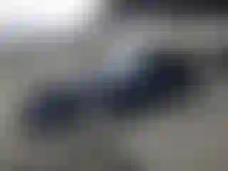 Vehicle Image- 2011 Mazda MX-5