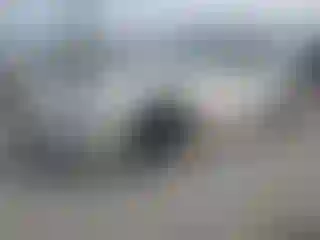 Vehicle Image- 2015 Mazda MX-5