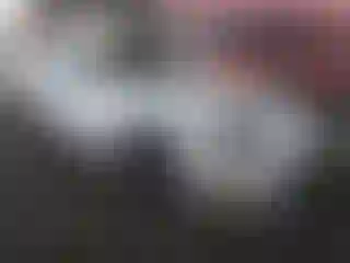 Vehicle Image- 2014 Mazda MX-5